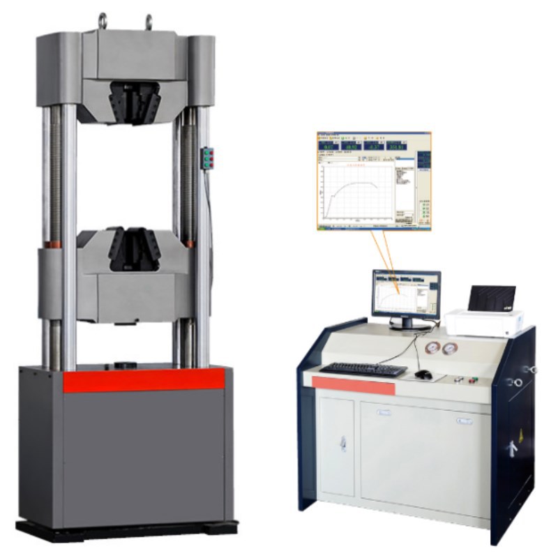 �����շ������Һ�ŷ��f��ԇ�(y��n)�C(j��)��������ָ���c�ճ��S�o(h��)������