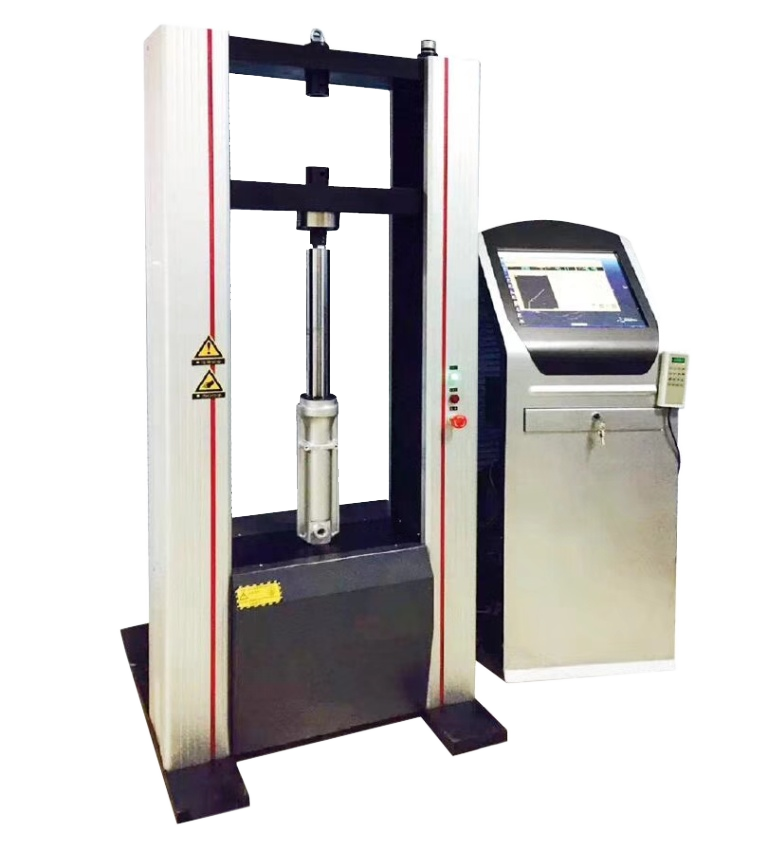 ����һ����ԇ�C���F(xi��n)�����ľS��С����