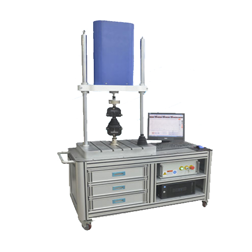 ����ƣ��ԇ�C�Ŀɿ���(w��n)���Լ��O���L������