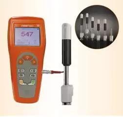 �˽�����Ӳ��Ӌ���������ľ͉���