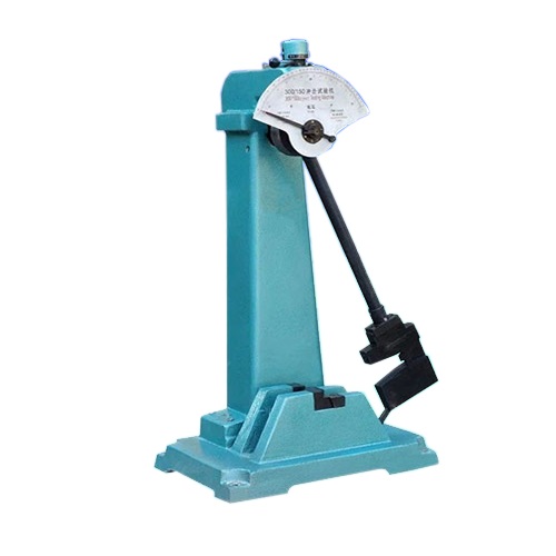 ��֧���_��ԇ�C����Ҏ(gu��)�̽�B