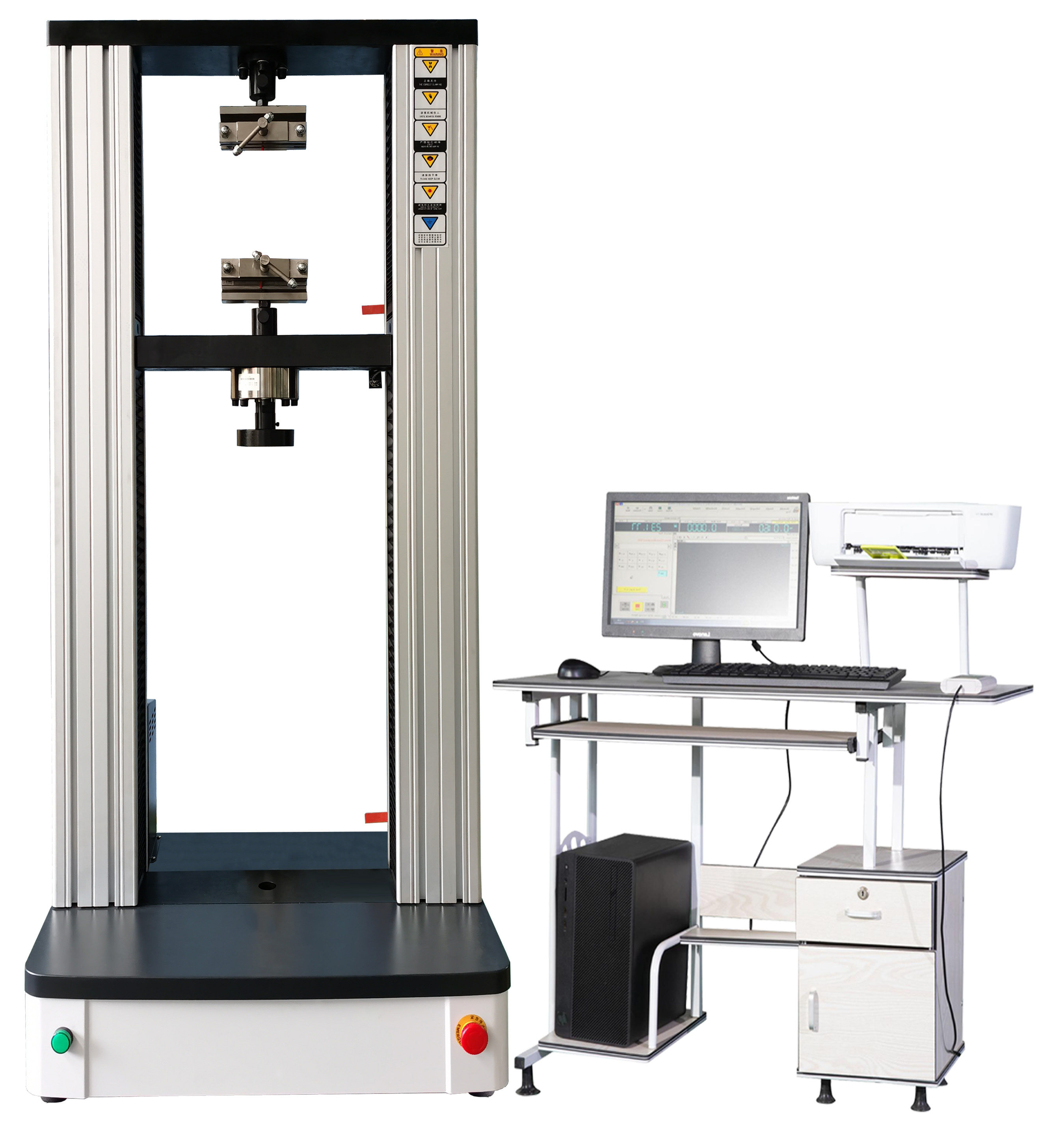 �����C���b�r��ֱ�ȵĽ�B���ճ��S�o���