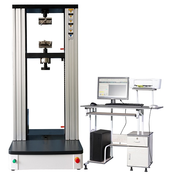 ��������ԇ�C(j��)��Щ������Ӱ���������