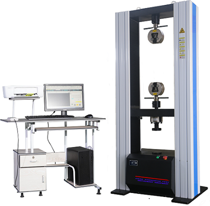 �p���˽�����ԇ�C(j��)�Ļ��A(ch��)֪�R