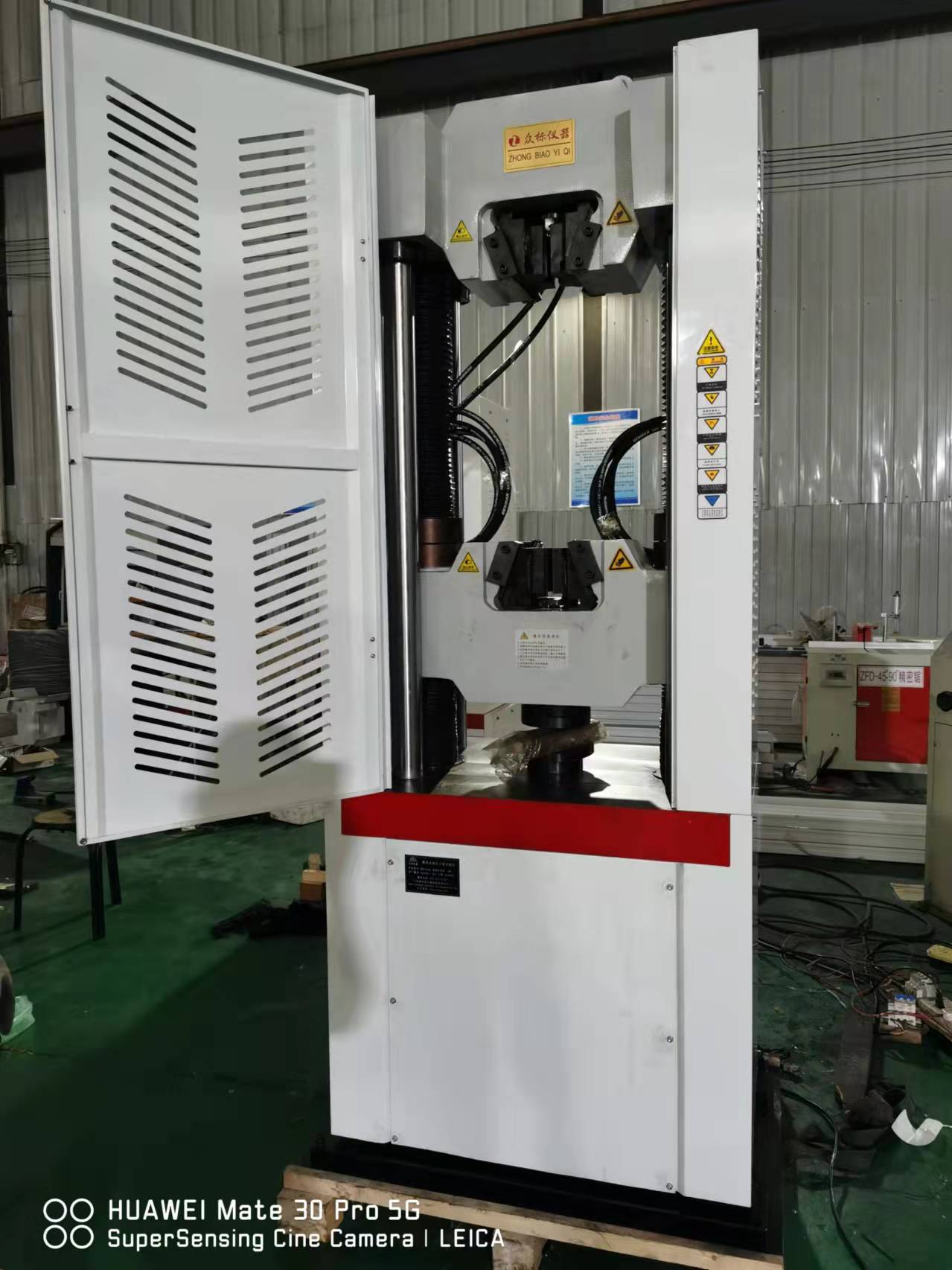 �f��ԇ�C��Щ������Ҫ�������B��