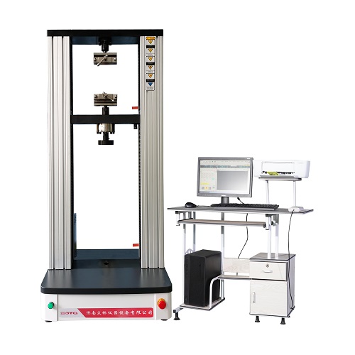 �P�ڸ߾��Ȳ���ԇ�C��ô�x