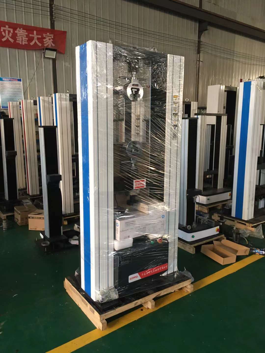 ԇ�C�ИI�İlչ߀�跀�����M���L�h����