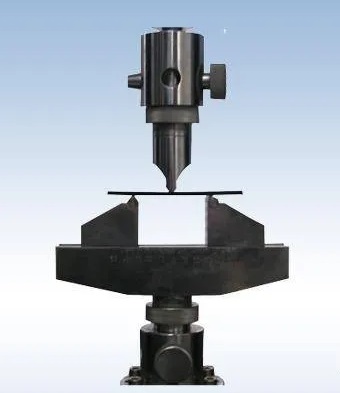 �P�ڏ���ԇ�A�ߵ�Ԕ����B