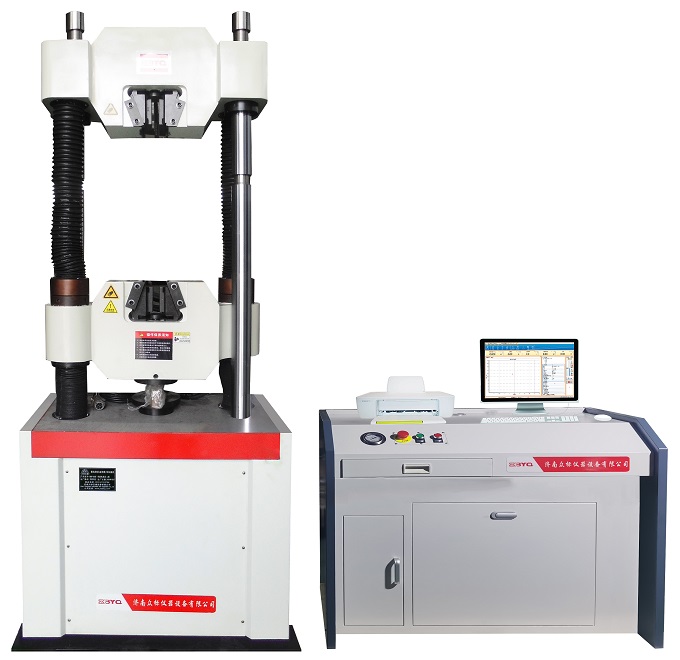 Һ���f��ԇ�C�͸������^�࿨ס����ô�k��