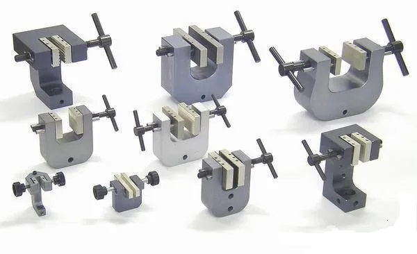 һ�Ŀ�������ԇ�C�A�ߺÉĵ��Д෽��