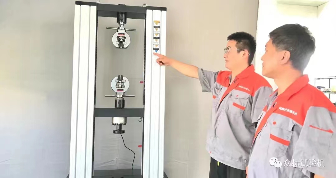 ���շ���--�S�o���B(y��ng)����ԇ�C��Ԕ������