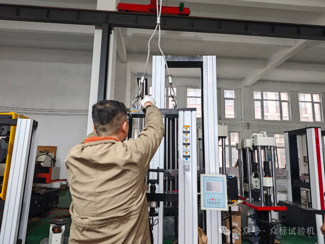 ֪�����z����ԇ�C���Ă��㲿���Q�����ľ��Ⱥ͜y����(w��n)���Ԇ᣿