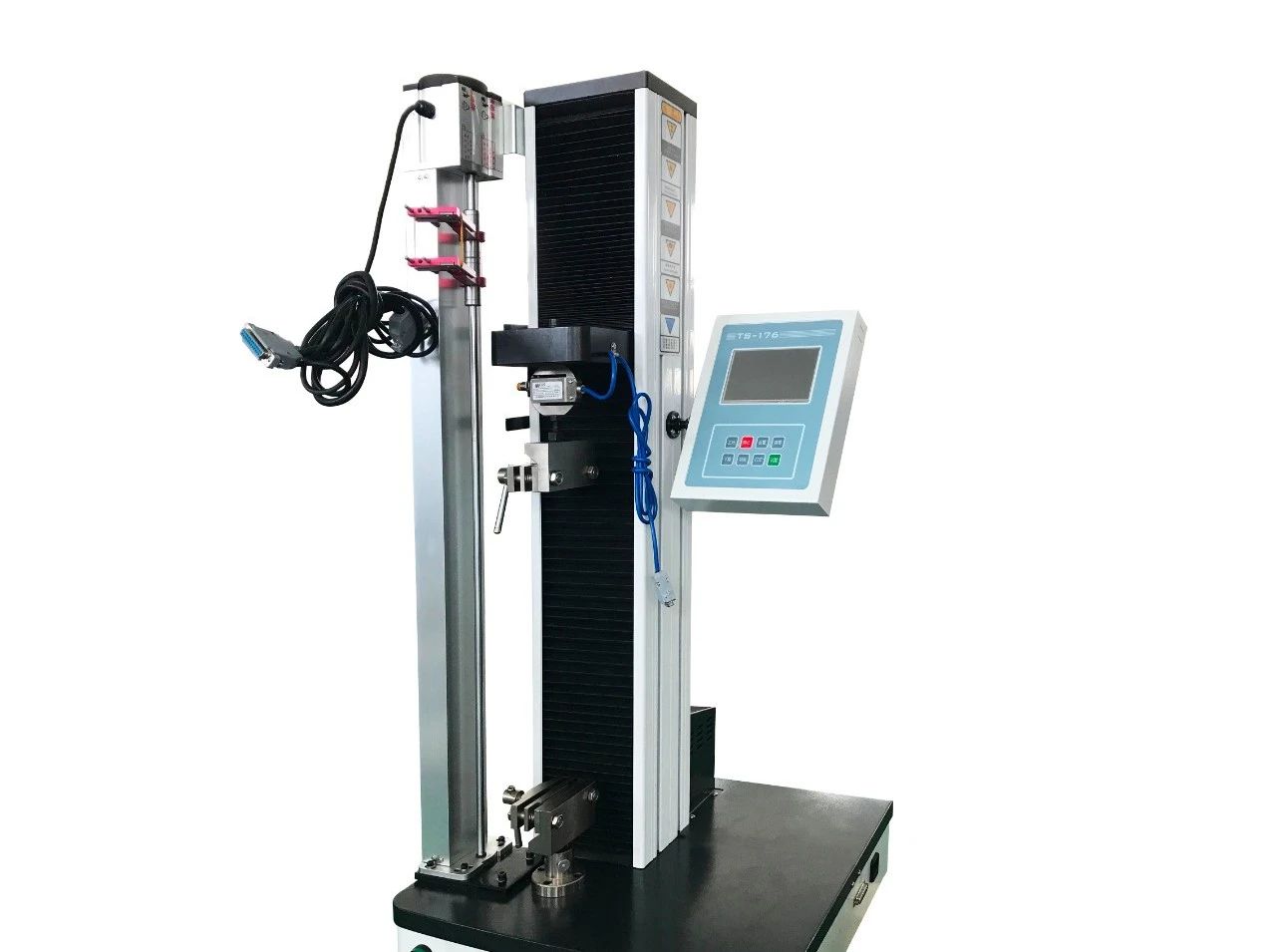 һ�Ŀ���ʲô��Ϳ���������ԇ�(y��n)�C(j��)