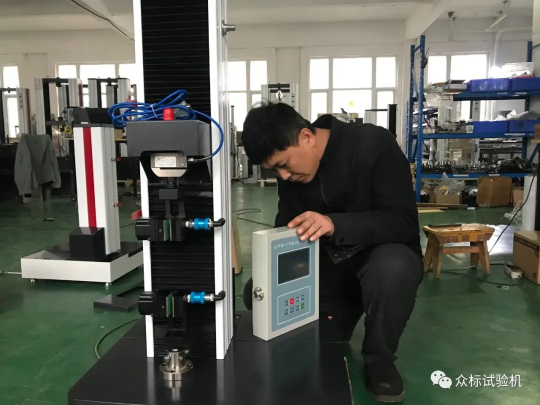 �{(di��o)���f��ԇ�Cʾֵ�`��ķ���