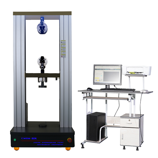 �S�ҽ�B---�p�����ʽ�f(w��n)�ܲ���ԇ�(y��n)�C(j��)