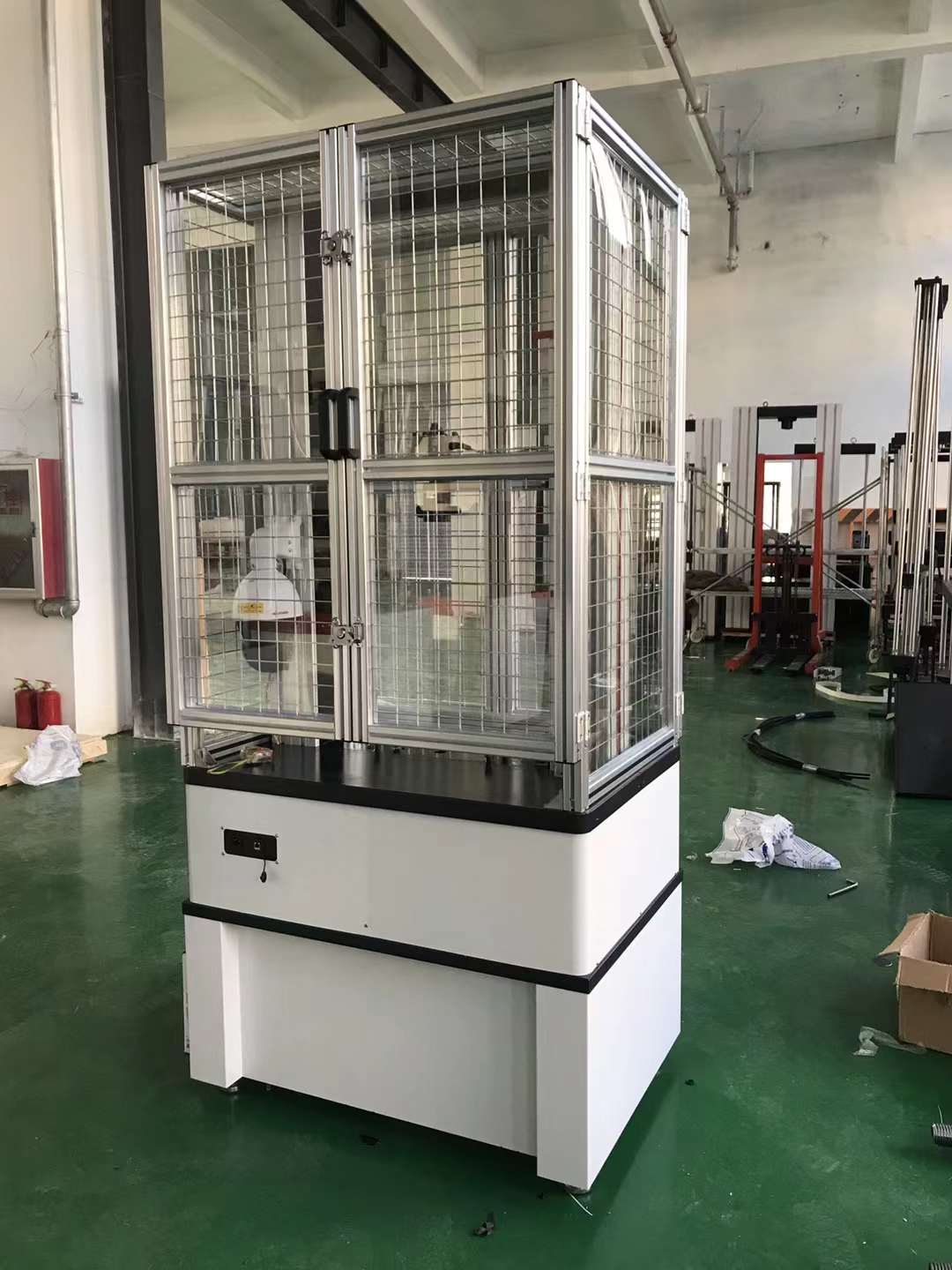 ����f(w��n)��ԇ�(y��n)�C(j��)��λ���o(h��)��ͬ����������Щ